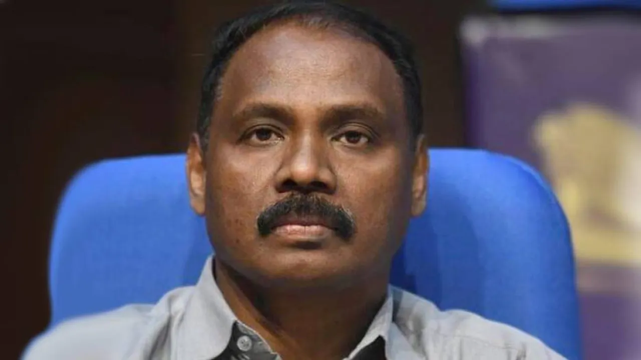 Khan, Sharma Appointed Advisors Of J&K LG