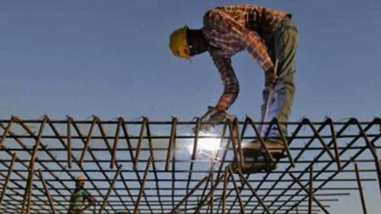 India's GDP growth projection lowered to 7% in 2018-19