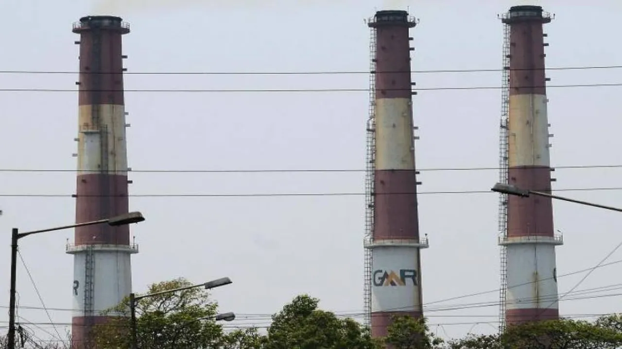 GKEL launches Livelihood Restoration Programme