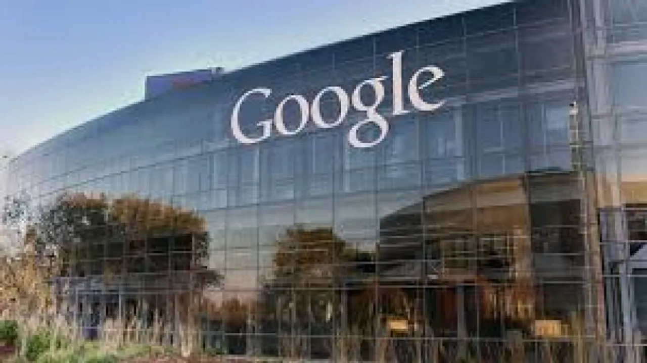 Google to mentor six more Indian start-ups