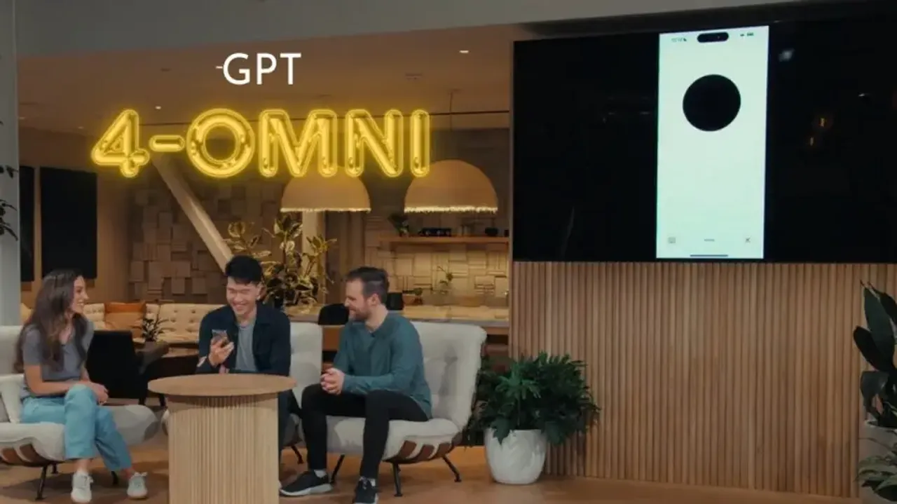 GPT-4o