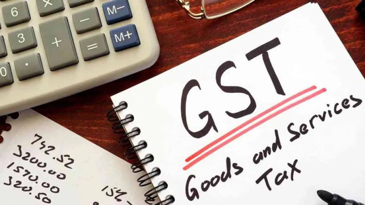 GST Invoice Fraud: 132 Arrested, 1.63 Lakh Registrations Cancelled For Non-Filing Of Returns