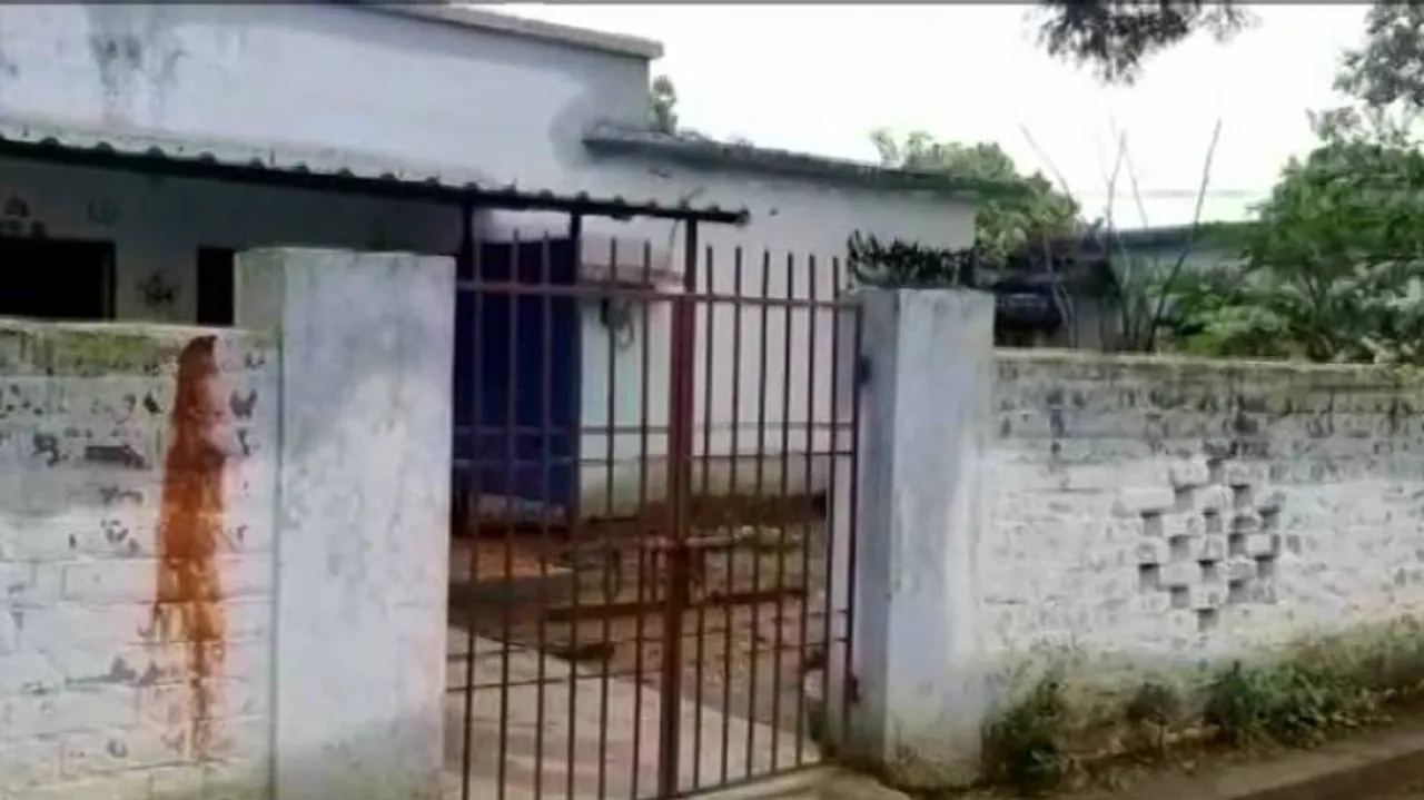 Raids at Mistaken Address Lands House Owner In Hospital; GST Authorities Refute Charge