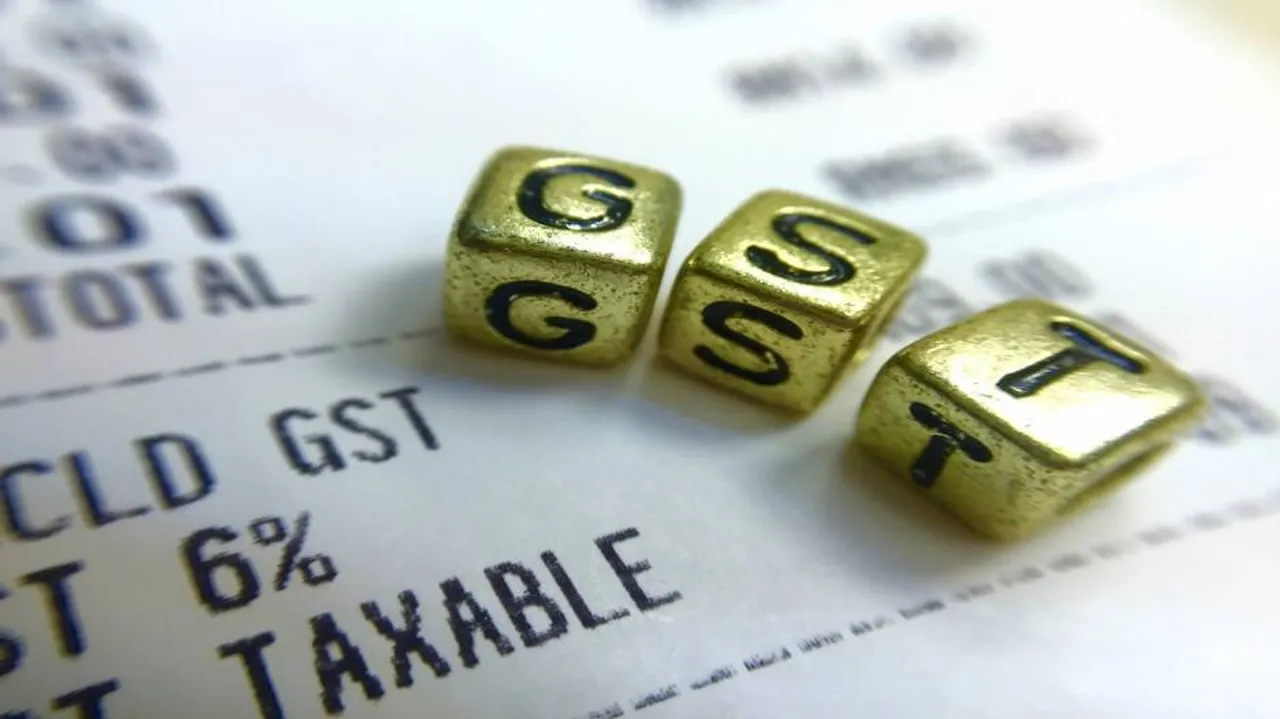 GoM admits to glitches in network delaying GST filings