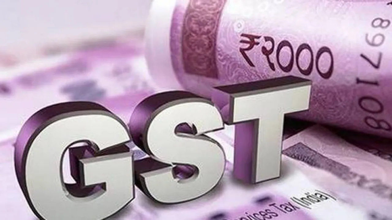 18% GST on flat owners paying monthly maintenance of over Rs 7,500