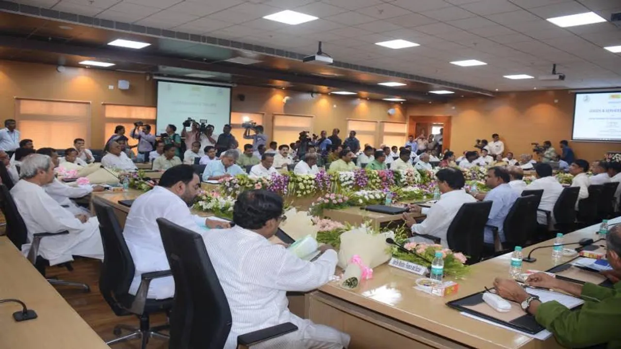 GST will help GDP grow by 2%, say experts