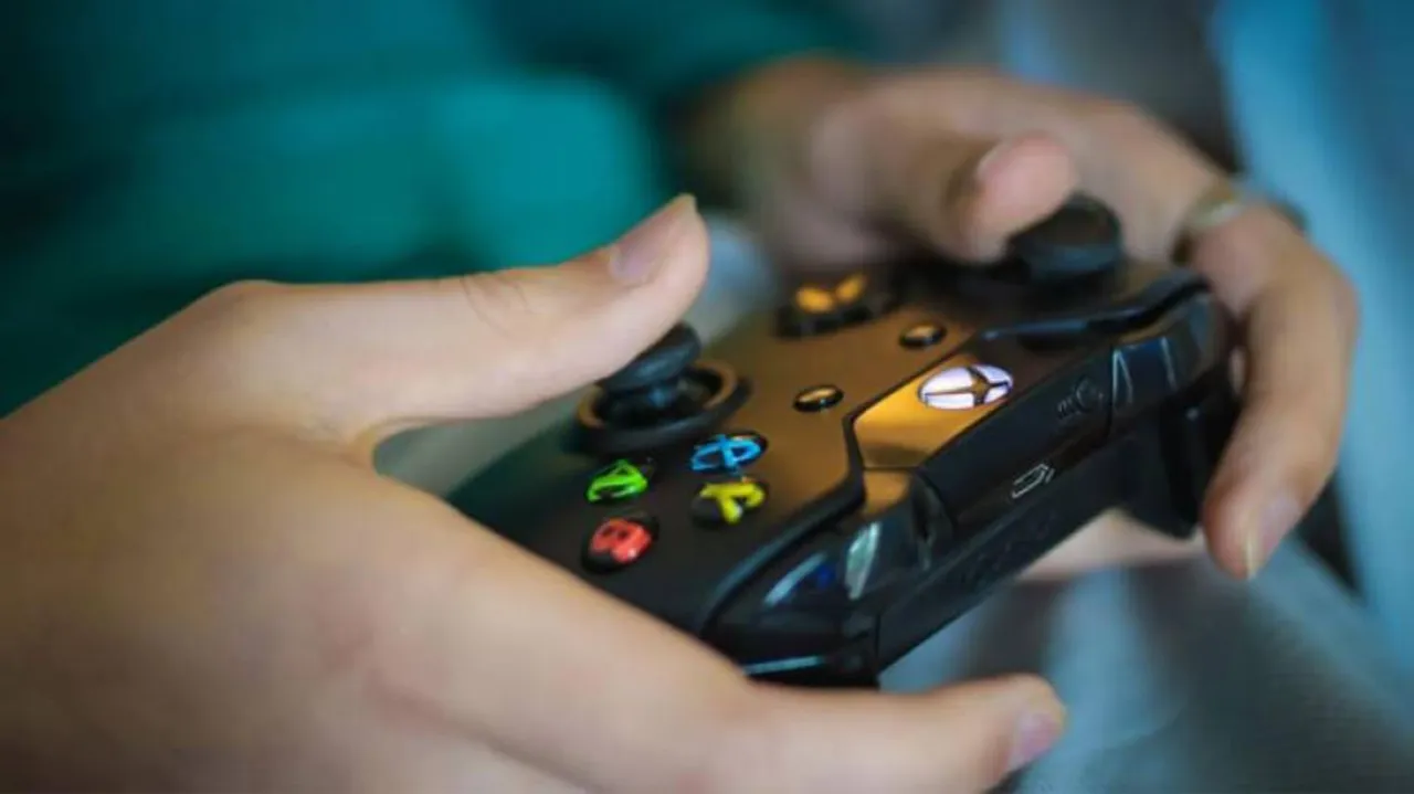 Gaming industry sees 12 billion attacks in 17 months: Akamai