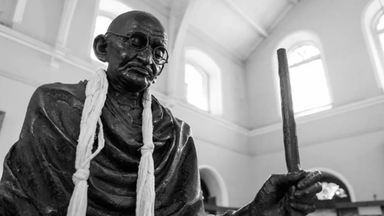 Gandhi Jayanti Binge List: Lesser Known Films On The Mahatma