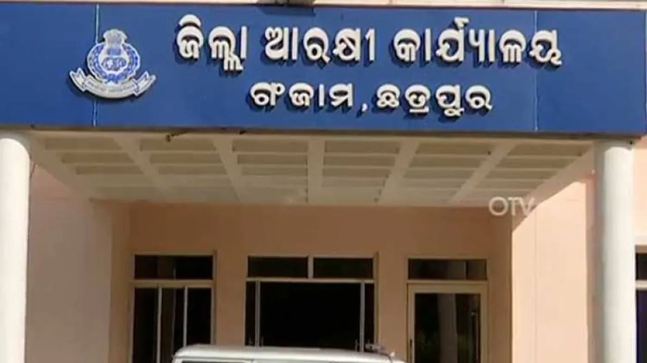29 Arrested For Forcing Six To Eat Human Excreta In Odisha
