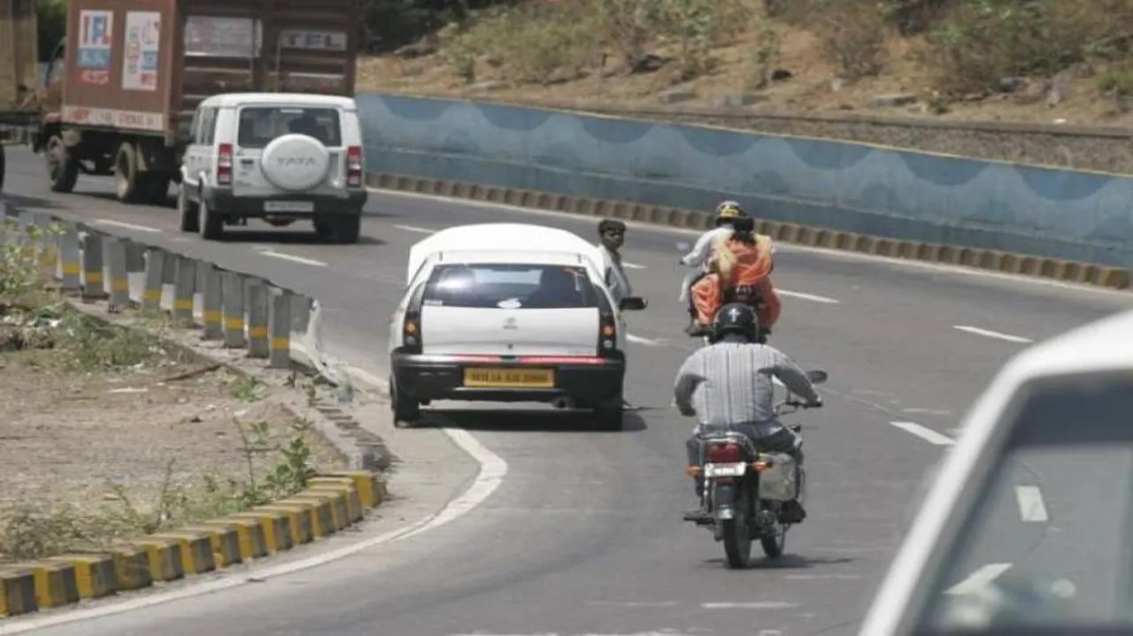 Motor vehicles tax collection drive surpasses target in Ganjam