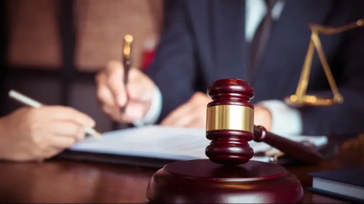 Gavel