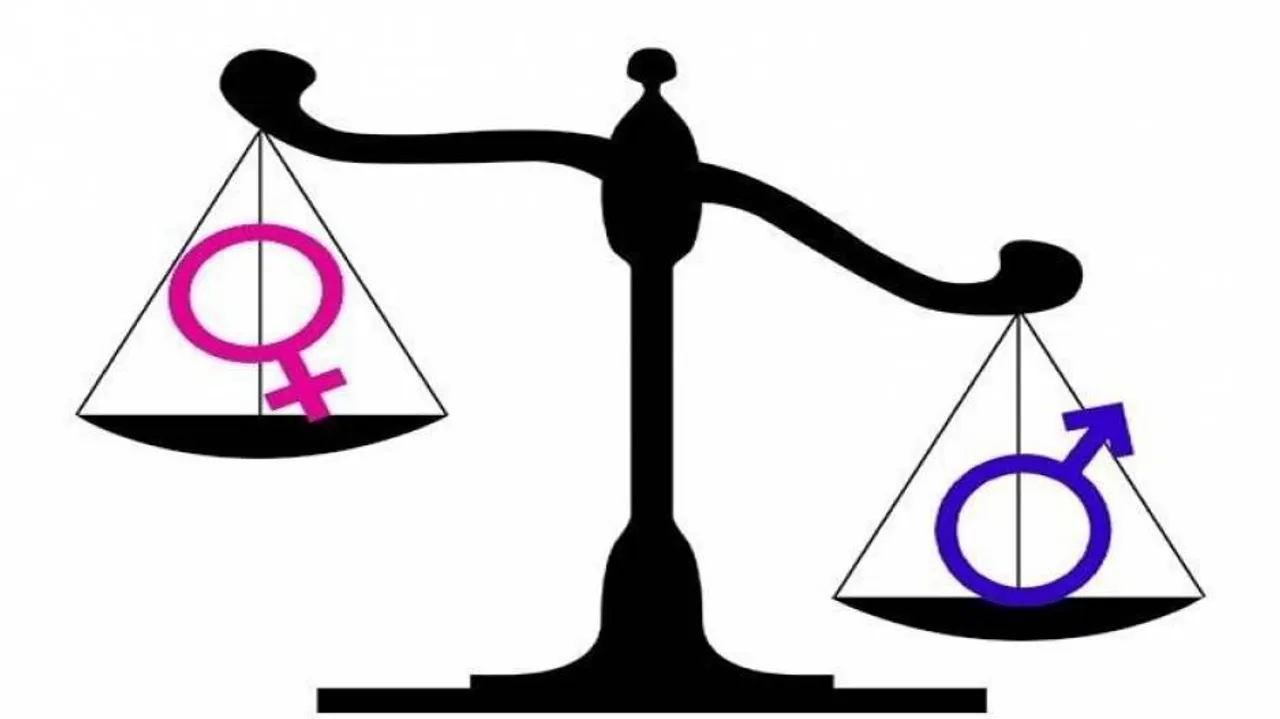 Beti Bachao flounders in Odisha; 14 dists post dip in sex ratio at birth in 18-19