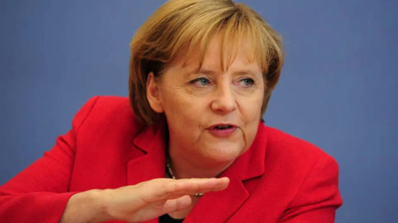 Germany moves to crack down on fake news