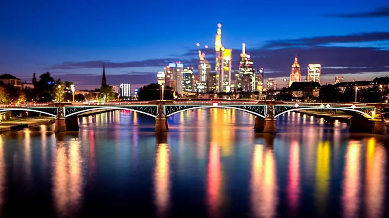 Germany faces largest-ever evacuation after WWII bomb discovery