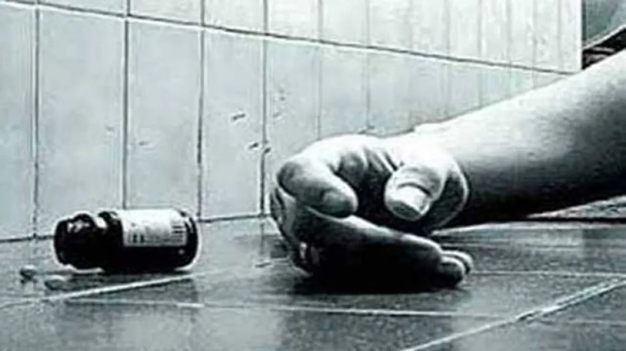 Odisha Matric Exam Results: Girl Commits Suicide After Failing To Secure Desired Marks