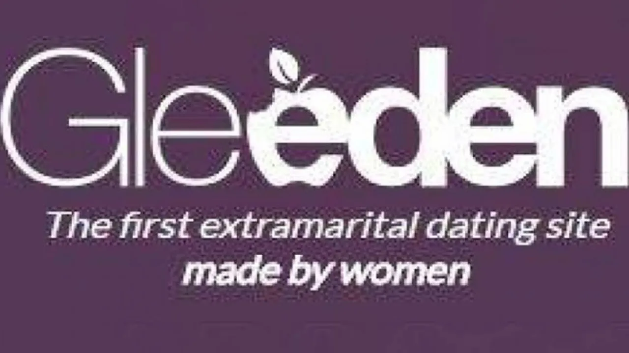 Extramarital Dating App Gleeden Crosses 13 Lakh Users In India