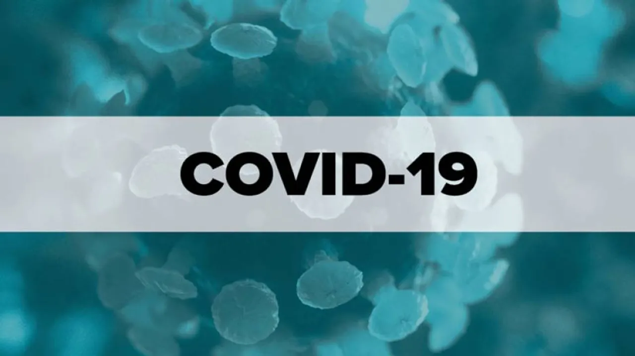 Global Covid-19 Cases Top 106 Million Mark