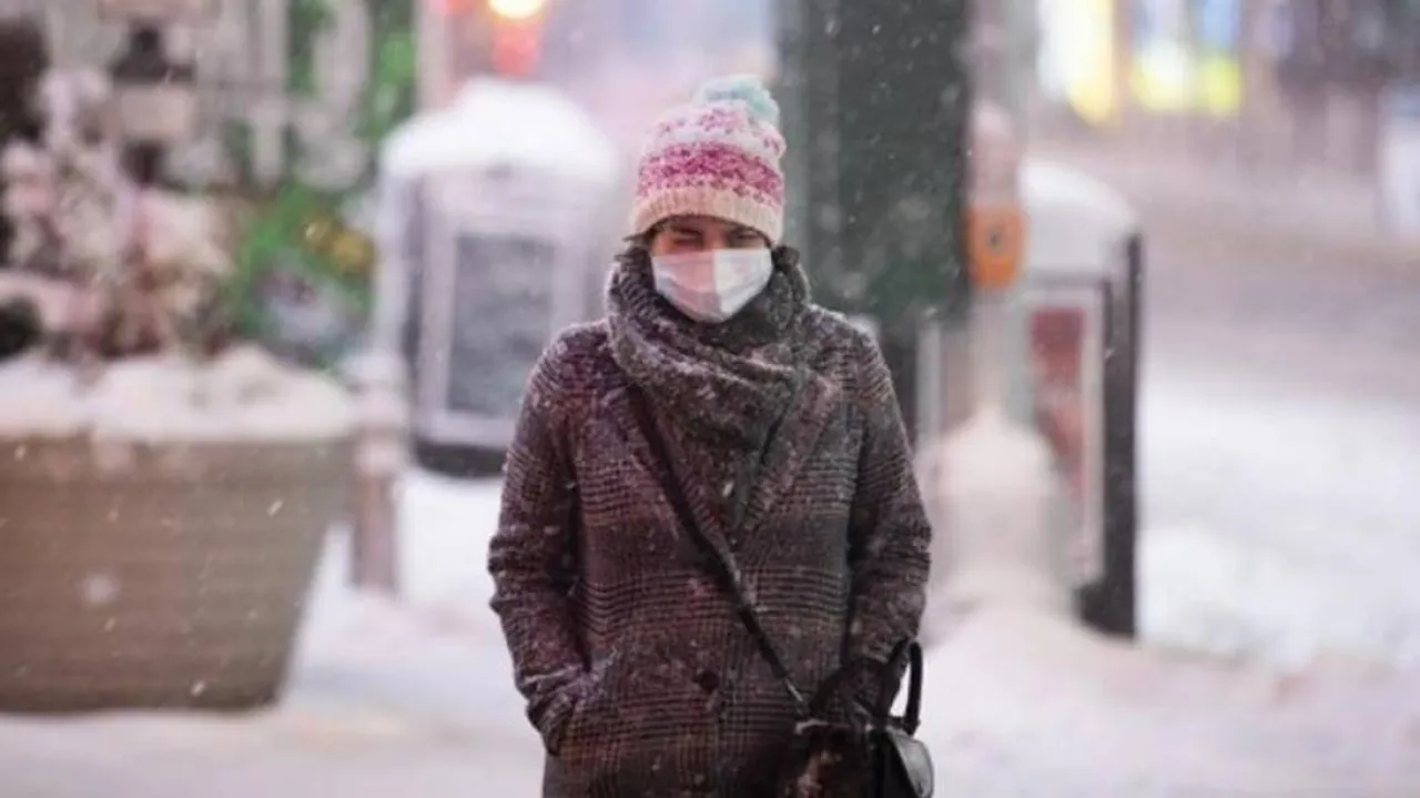 Global Covid-19 Cases Top 73.7 Million, Death Toll Crosses 1.70 Million