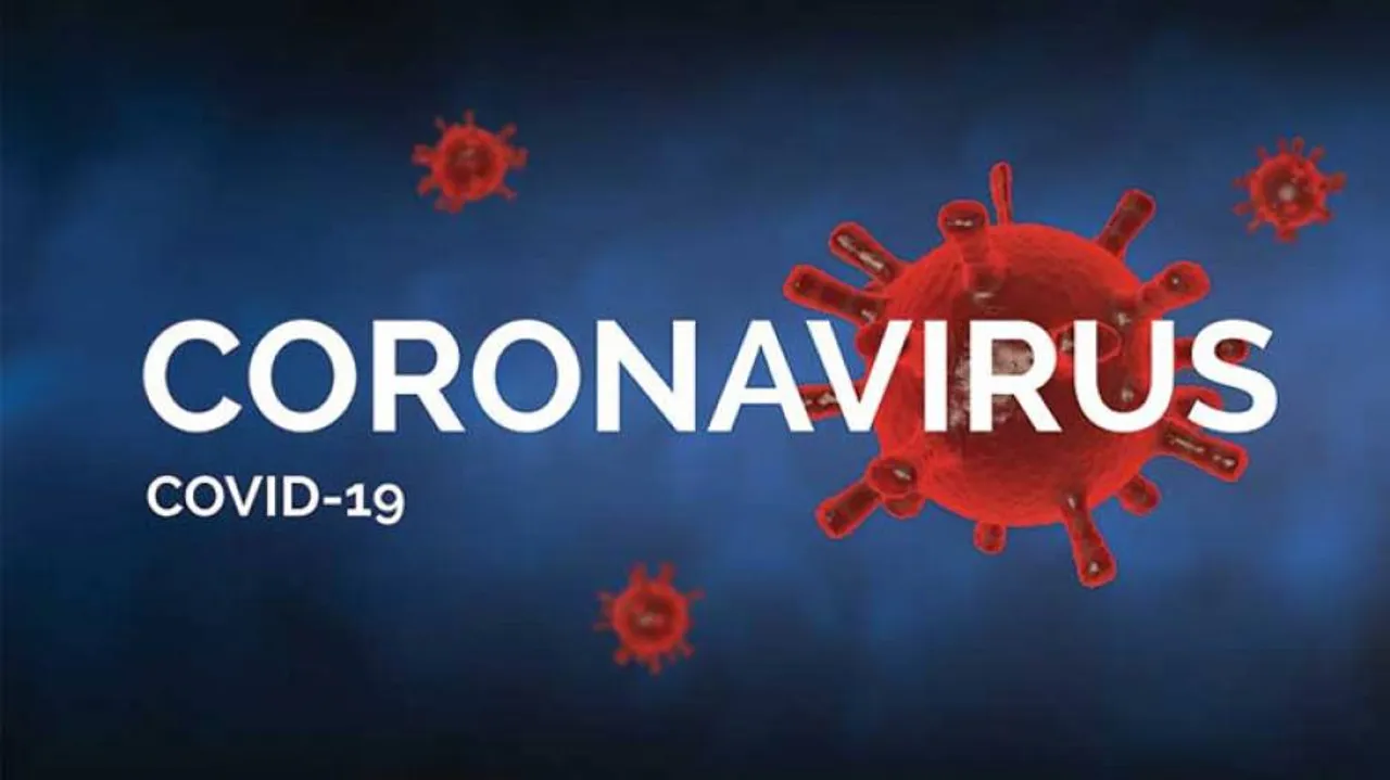 Global Covid-19 Update: Corona Cases Top 42.5 Million, Deaths Over 1148940