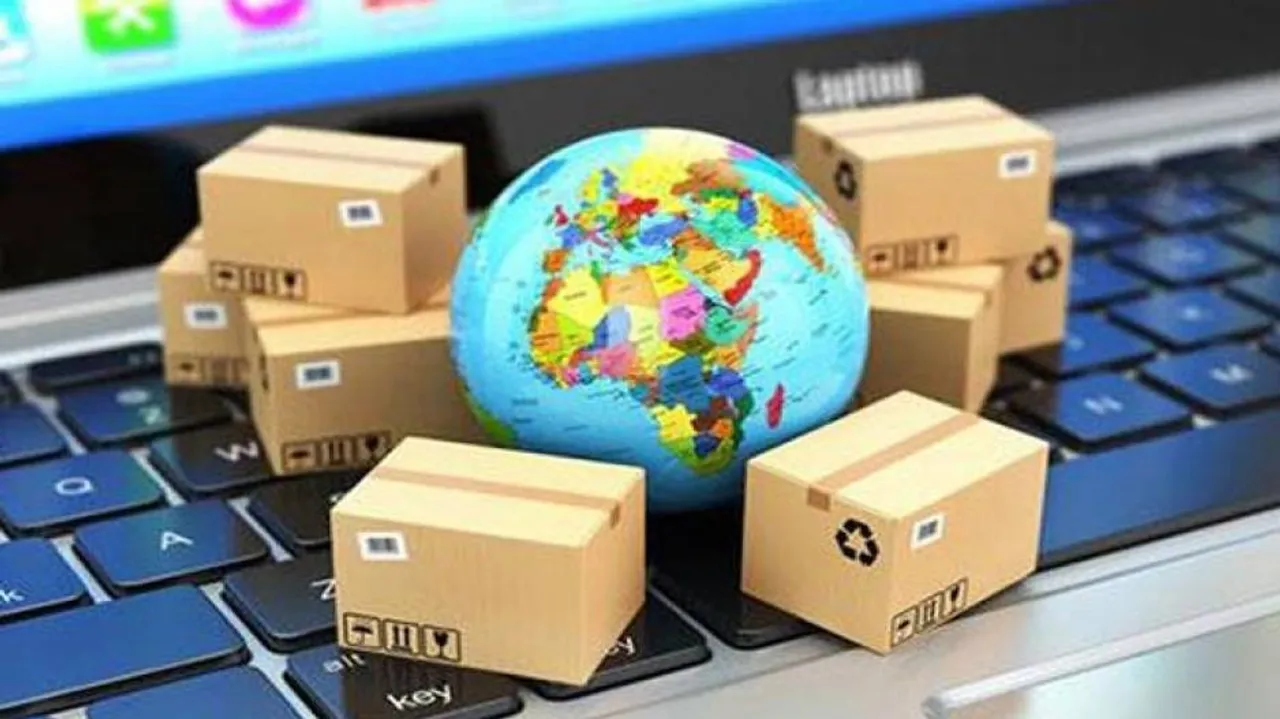 Global retail stares at $2.1 trillion loss, to take 4 years to revive