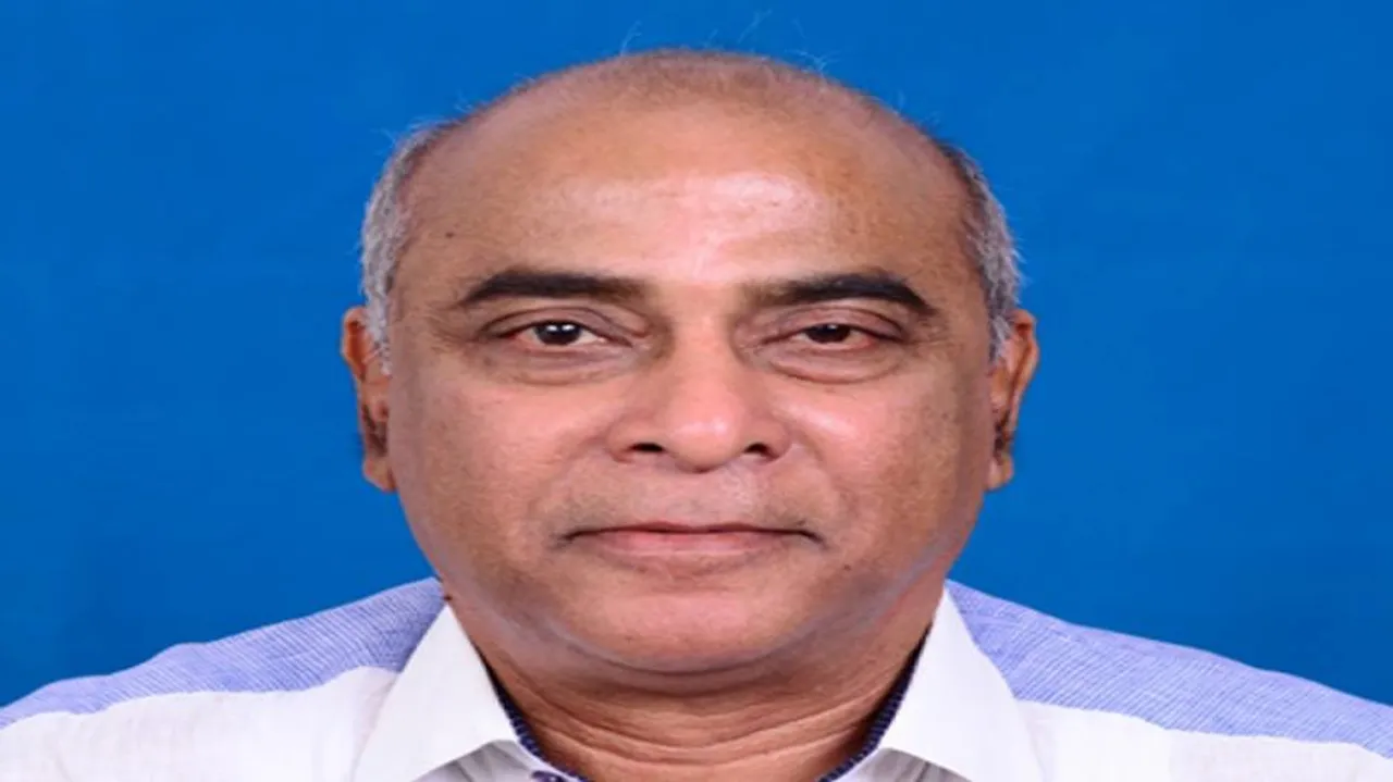 Need to ban Lamanis from Goa: Tourism minister