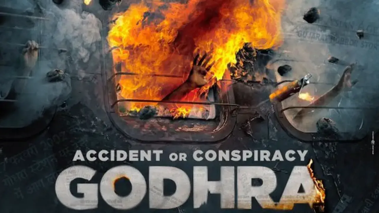 Godhra-1