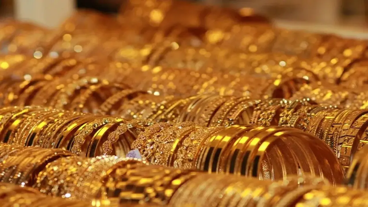 Gold Silver Price in Bhubaneswar Cuttack