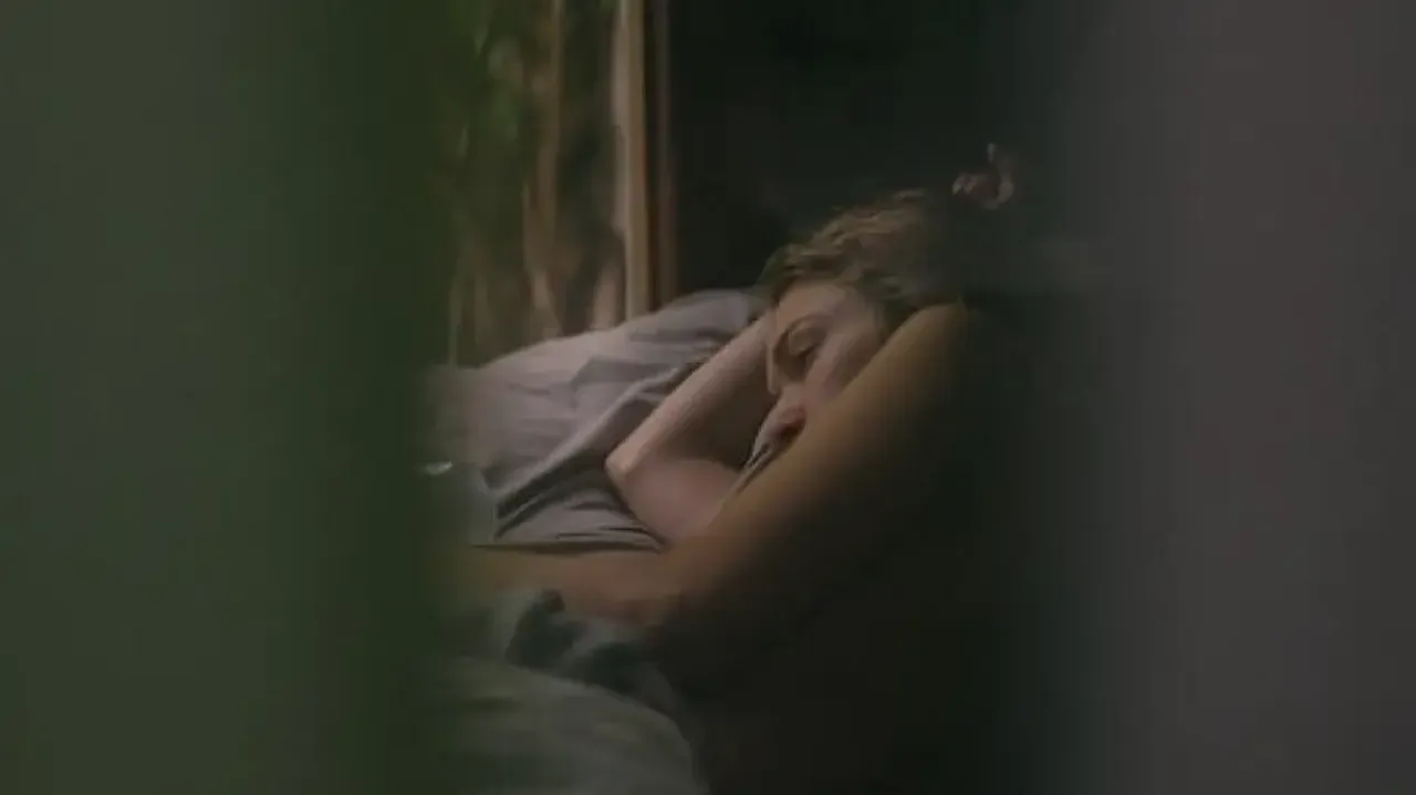 Ways to relax before bedtime