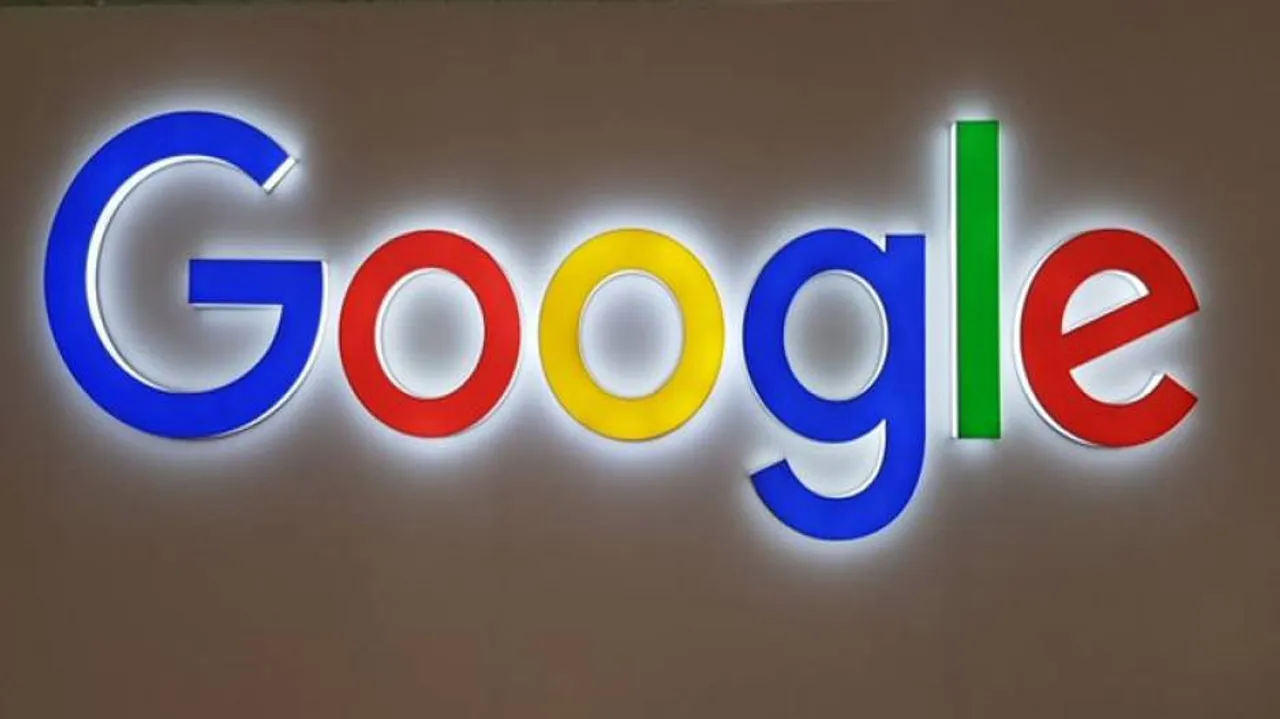 Google Using Language AI Model To Match Stories With Fact Checks