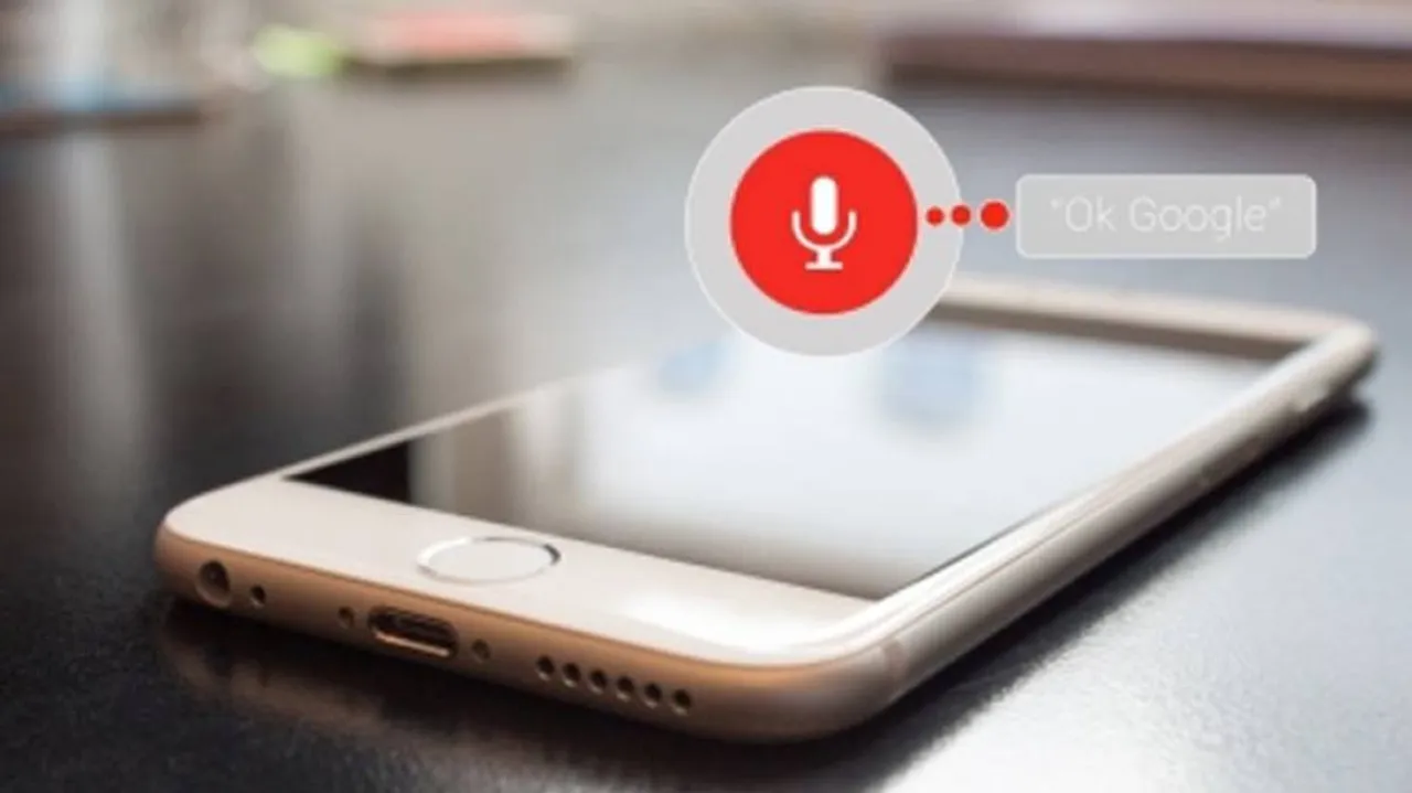Google Can Now Help Find Your Lost iPhone!