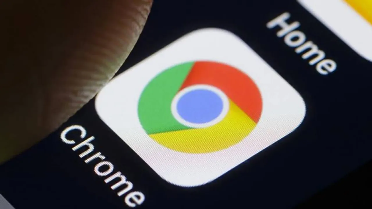 Google Launches New Features In Chrome Browser For Better Mangement & Performance Boost
