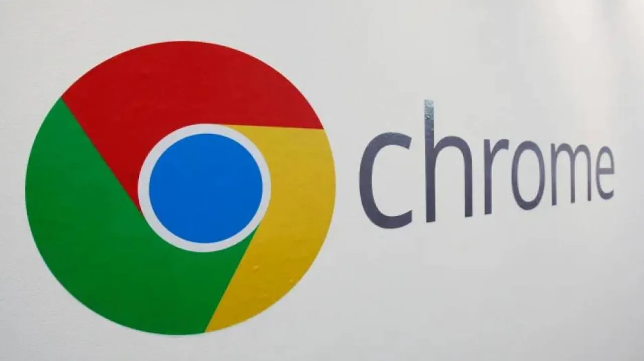 Google Chrome To Help Students With Disabilities At Home Amid Lockdown