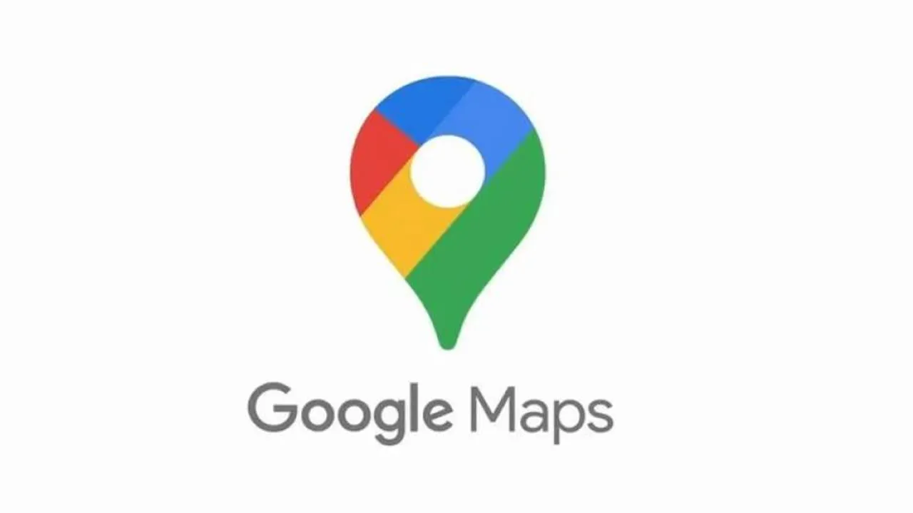 World Goes Directionless As Google Maps Suffers Outage