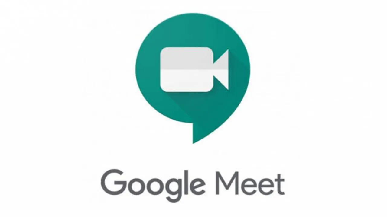 Google Meet Video Calls To Now Adapt To Internet Speed At Home