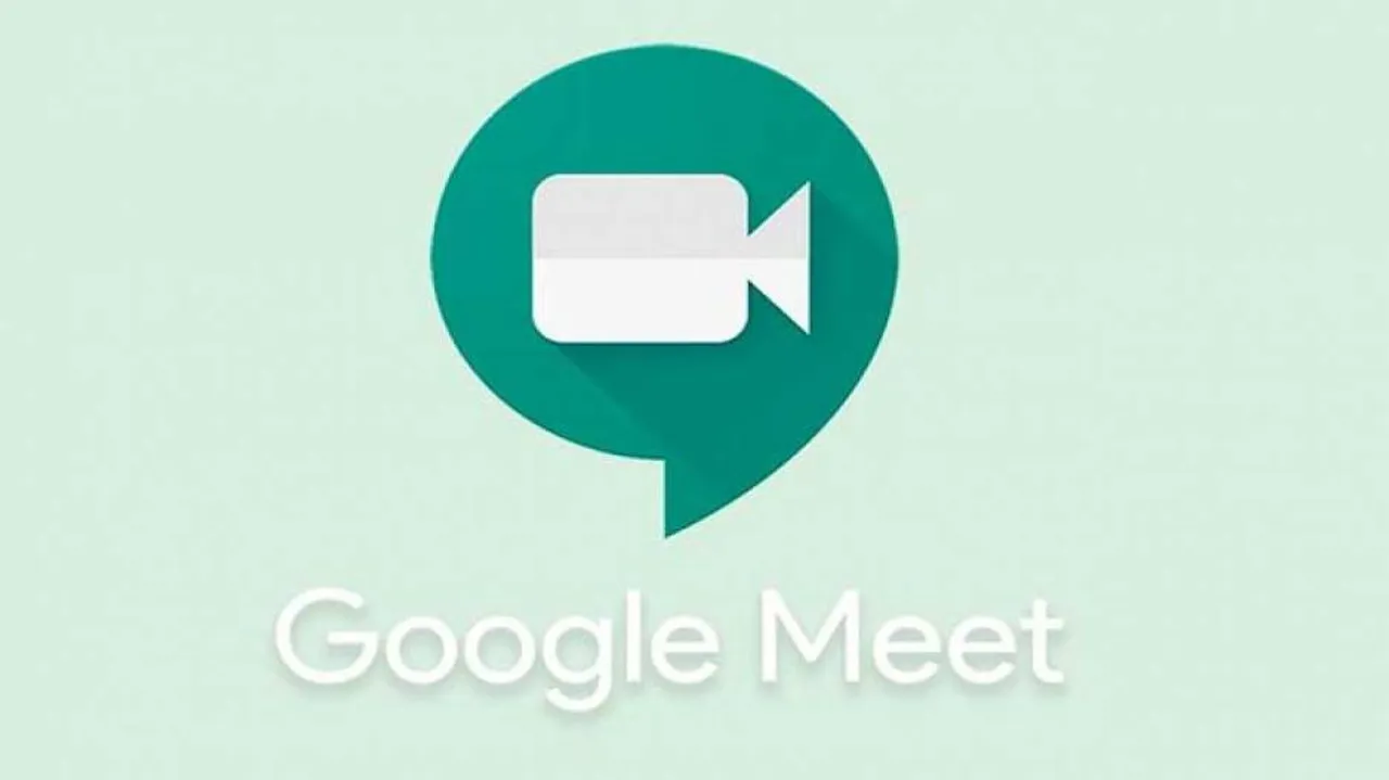 Now Google takes on Zoom, makes Meet app free for everyone