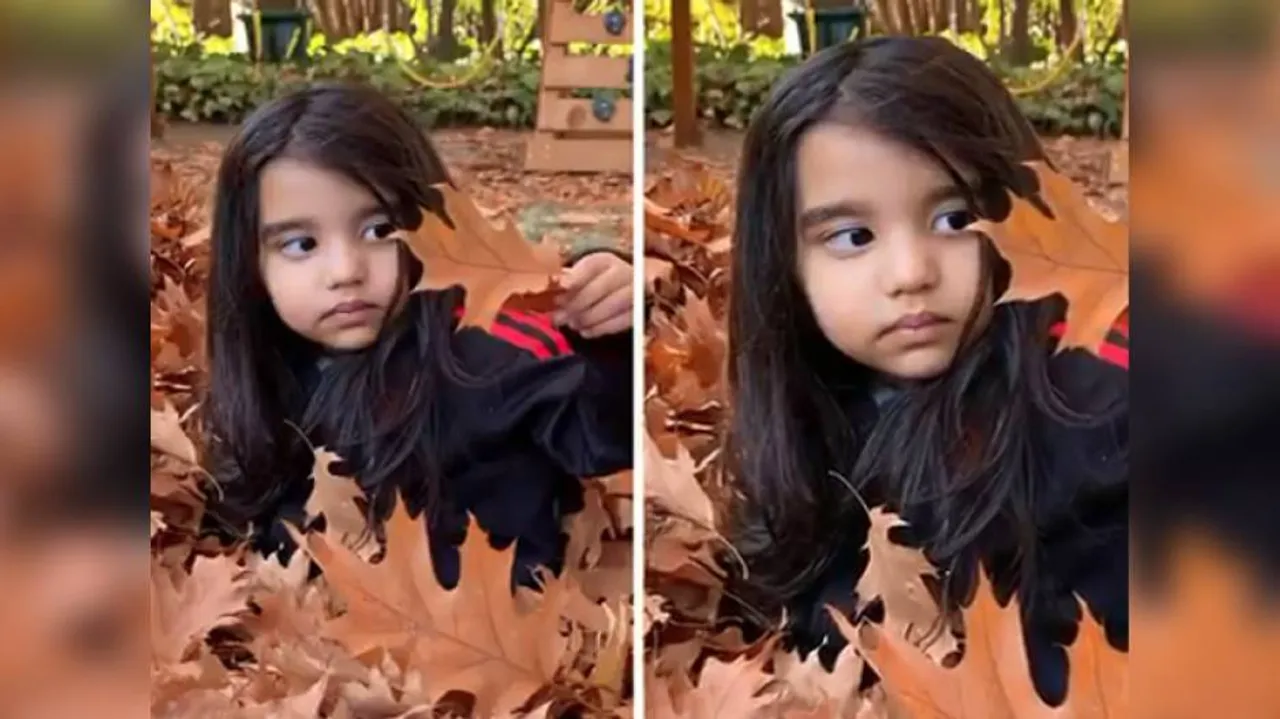 Google To Automatically Add 3D Effect To Your 2D Photos