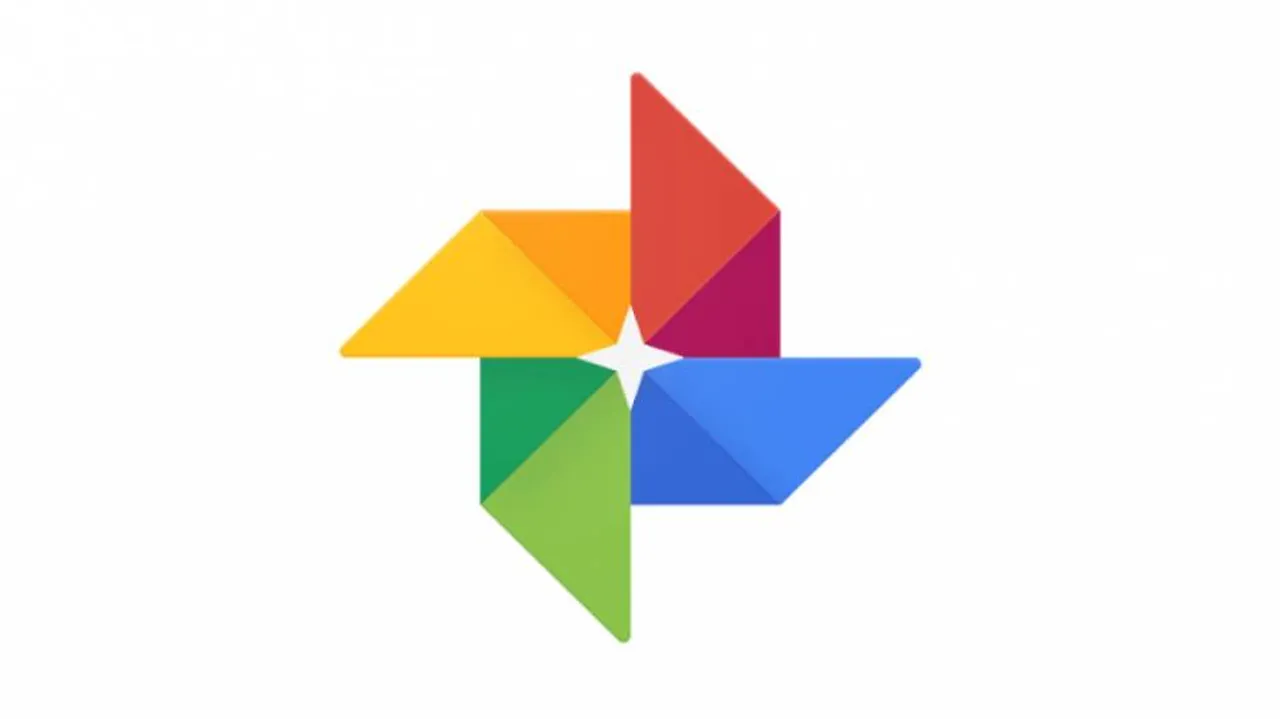 Google Photos For Android Rolling Out New Editing Tools