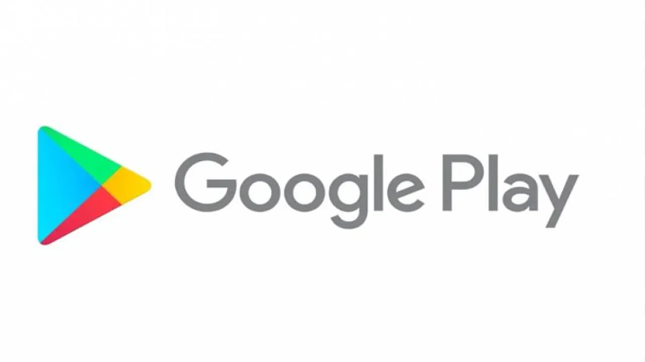 Google Allows Gambling Apps On Play Store In 15 Countries