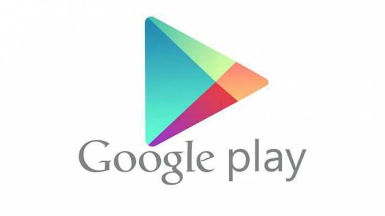 Google Play Store: Avast Detects Malicious Adware In 21 Gaming Apps