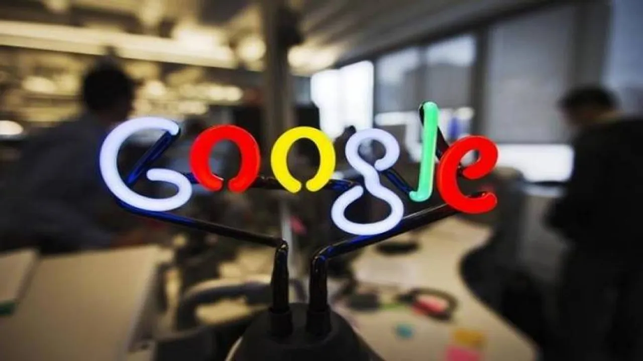 Google announces voice search support for eight Indian languages