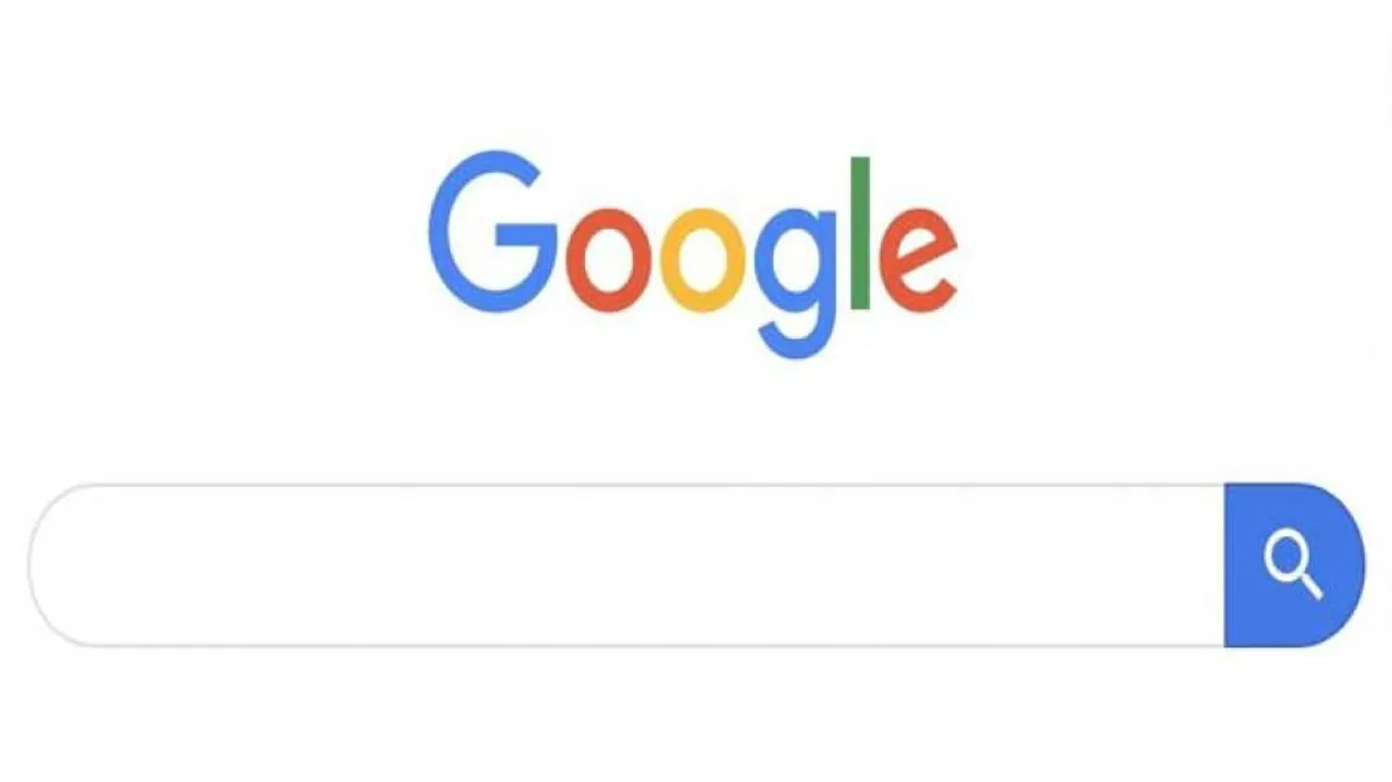 Now, Google Enables Users To Compare And Recharge Mobile Plans