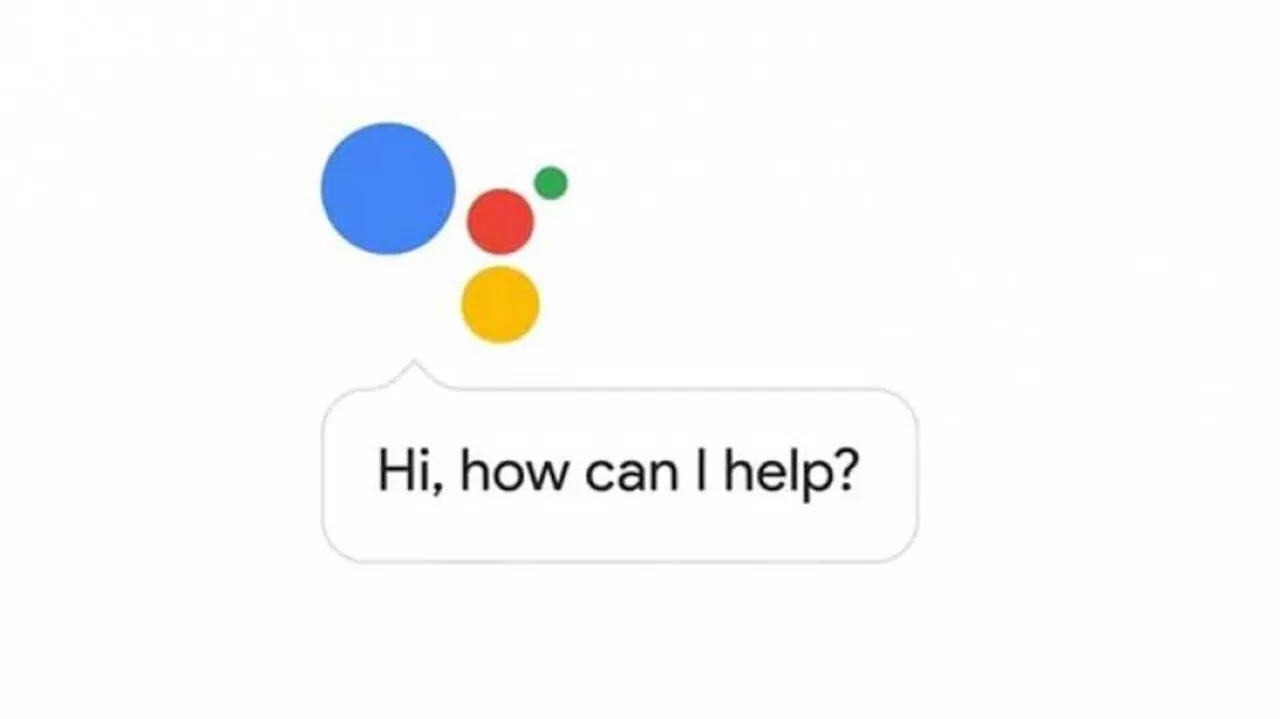 Google Search, Assistant get special World Cup features