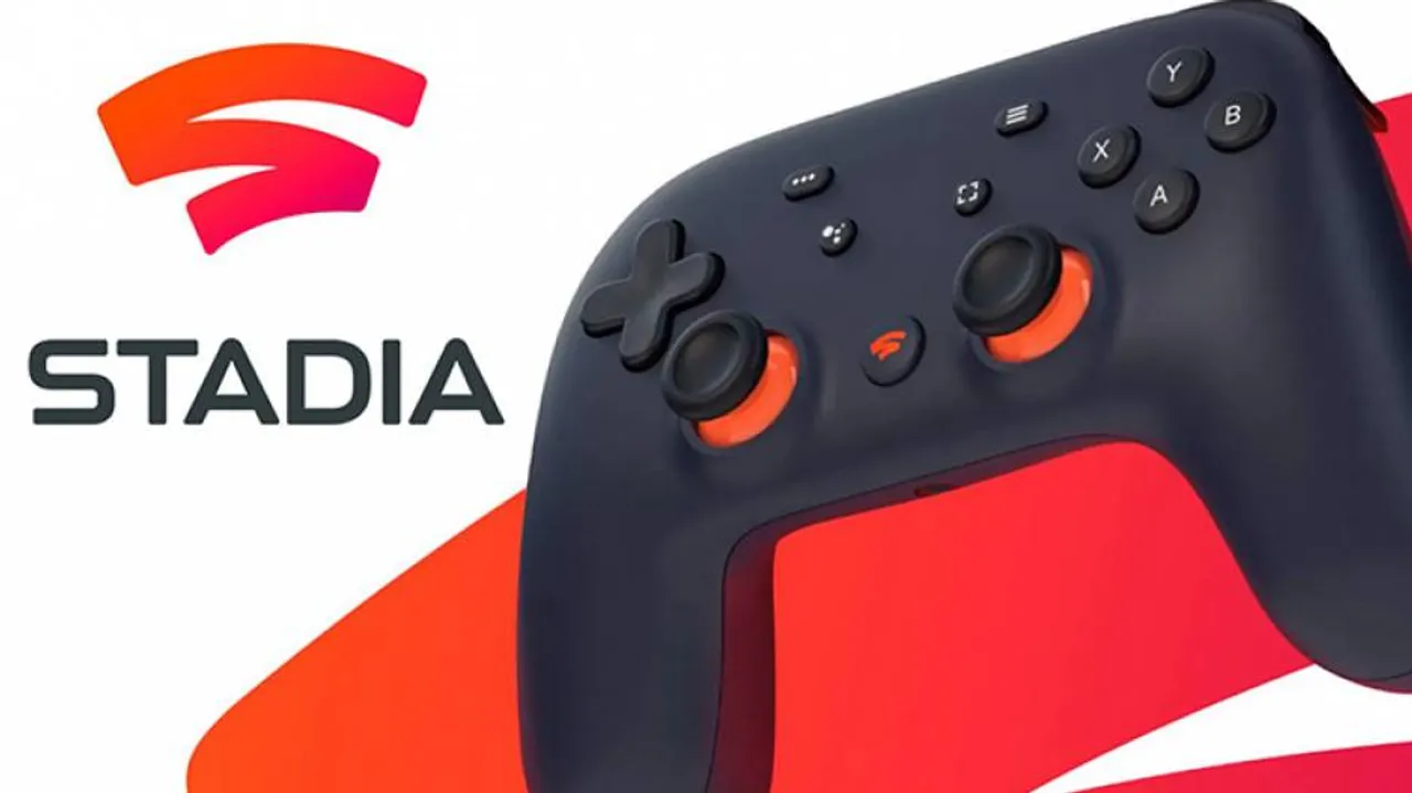 Google's Cloud Streaming Service Stadia Adds 6 New Games; Know Details