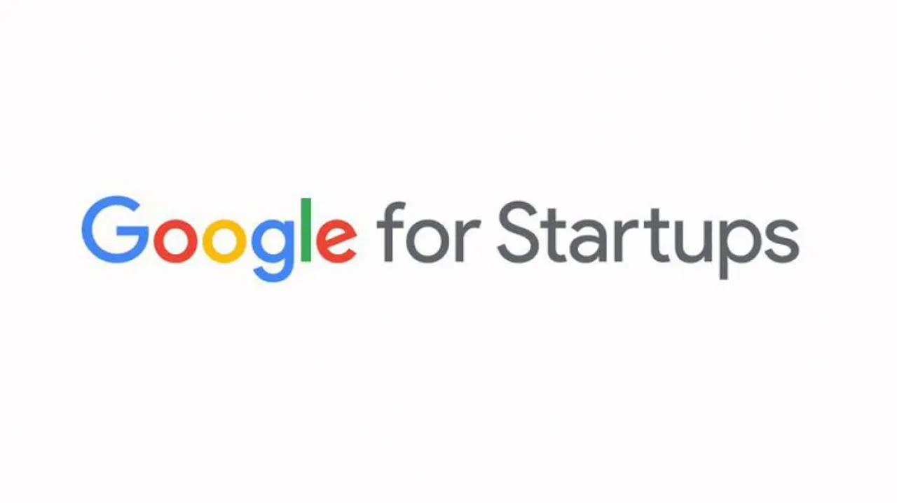 Google To Support Indian Startups Creating Solutions For The New Normal