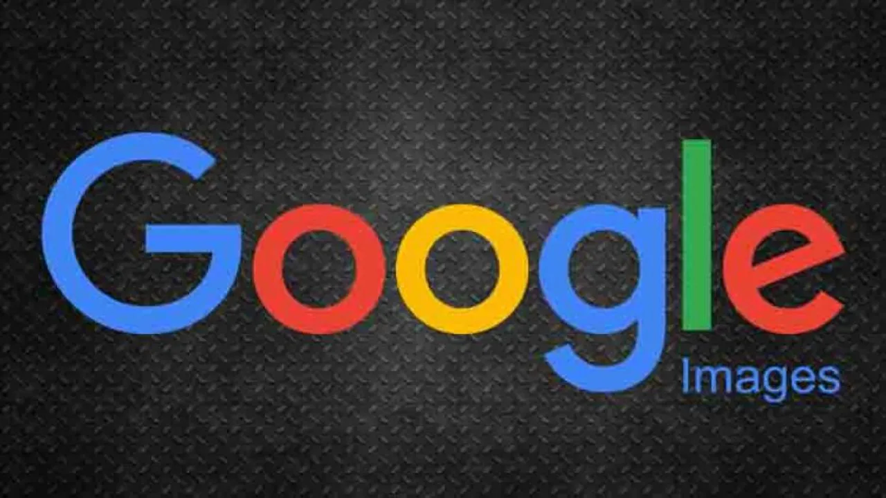 Google To Introduce Quick Facts Feature For Images