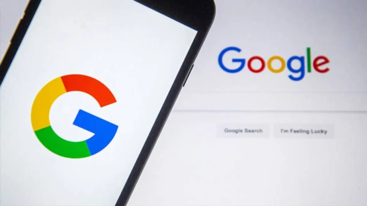 Google Threatens To Stop Search In Australia Over New Law