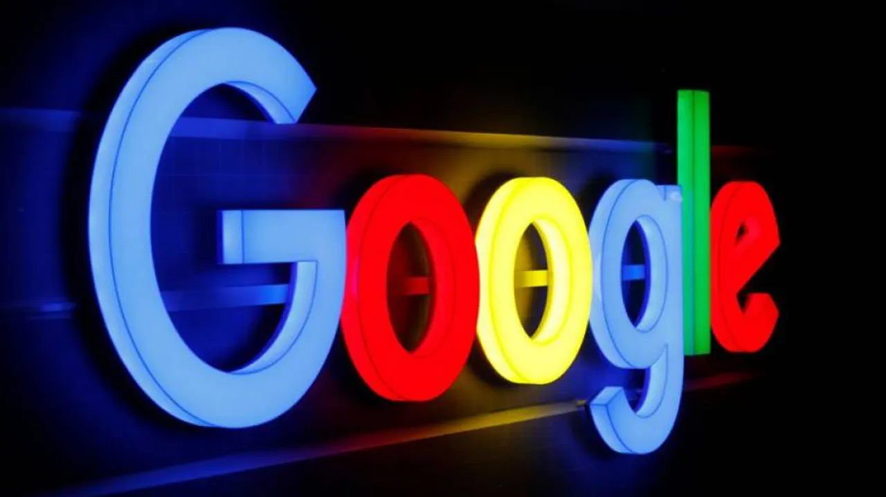 Google Launches New Global Covid-19 Map For Journalists