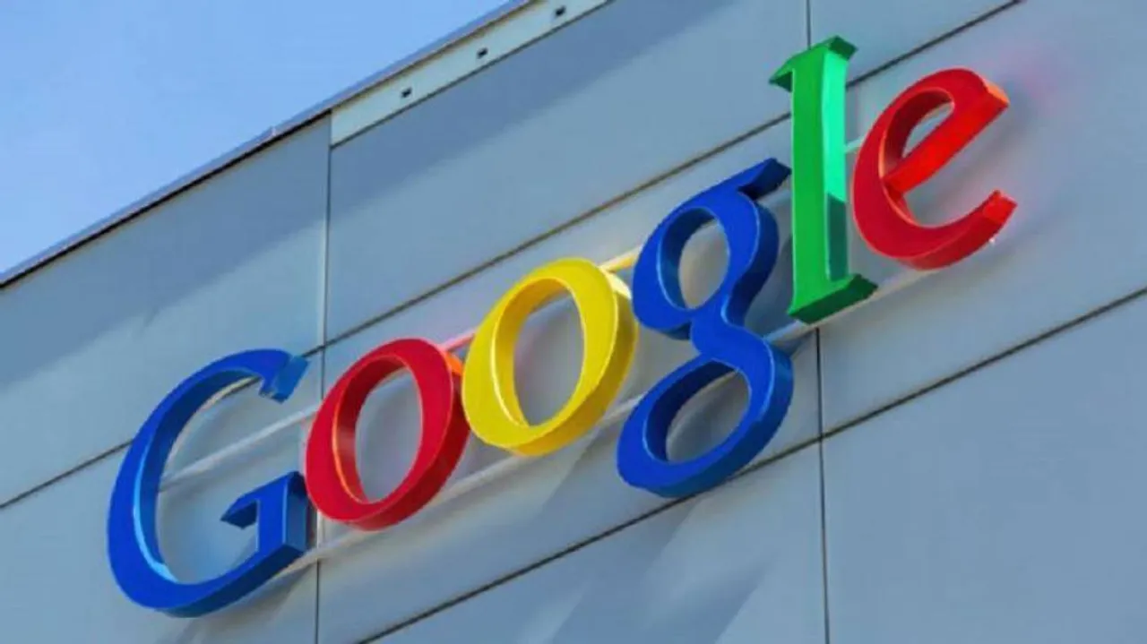Google Making AR/VR More Immersive On Consumer Devices