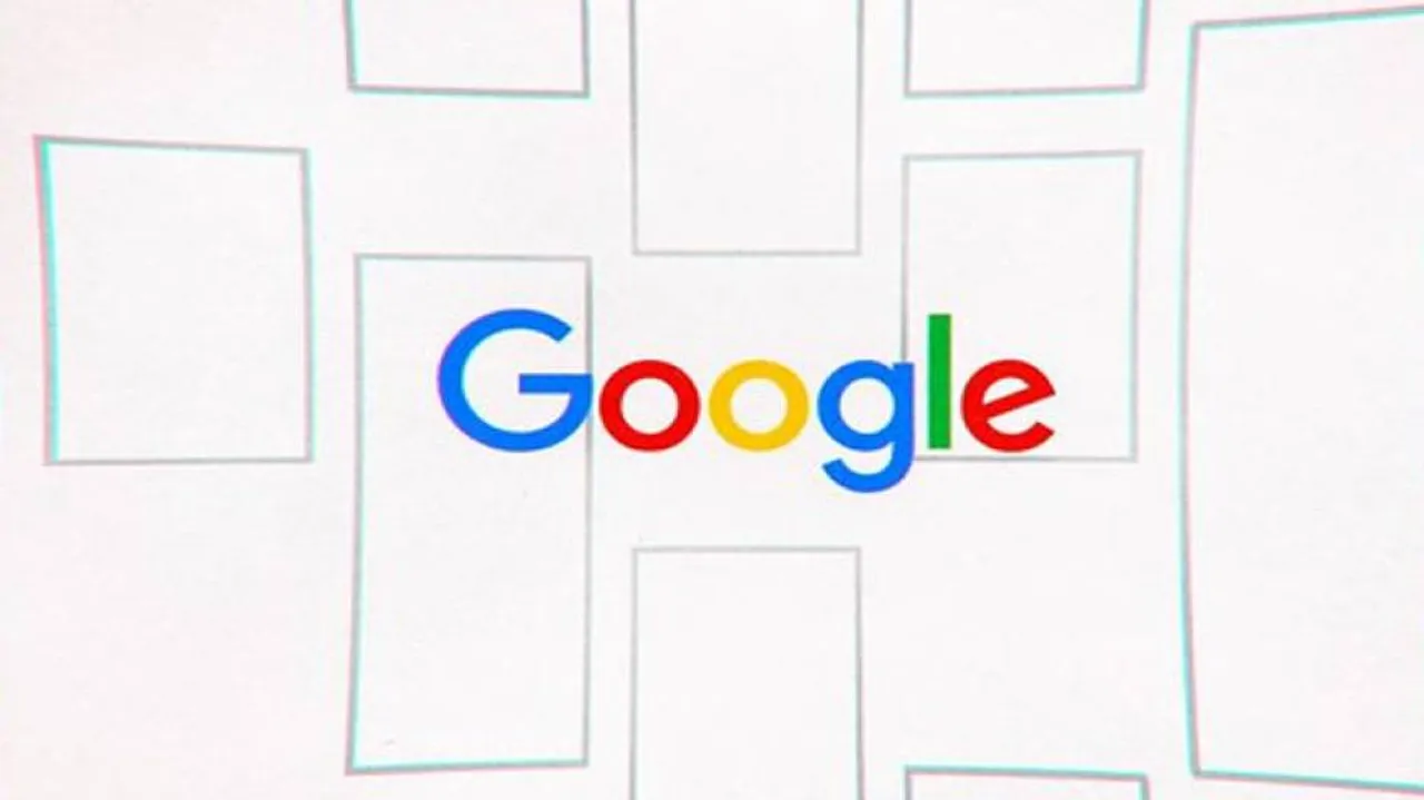 Google Releases New Accessibility Tools, Apps For Android Users