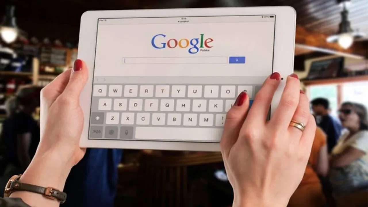 COVID-19 pandemic: Google announces global journalism relief fund for local news